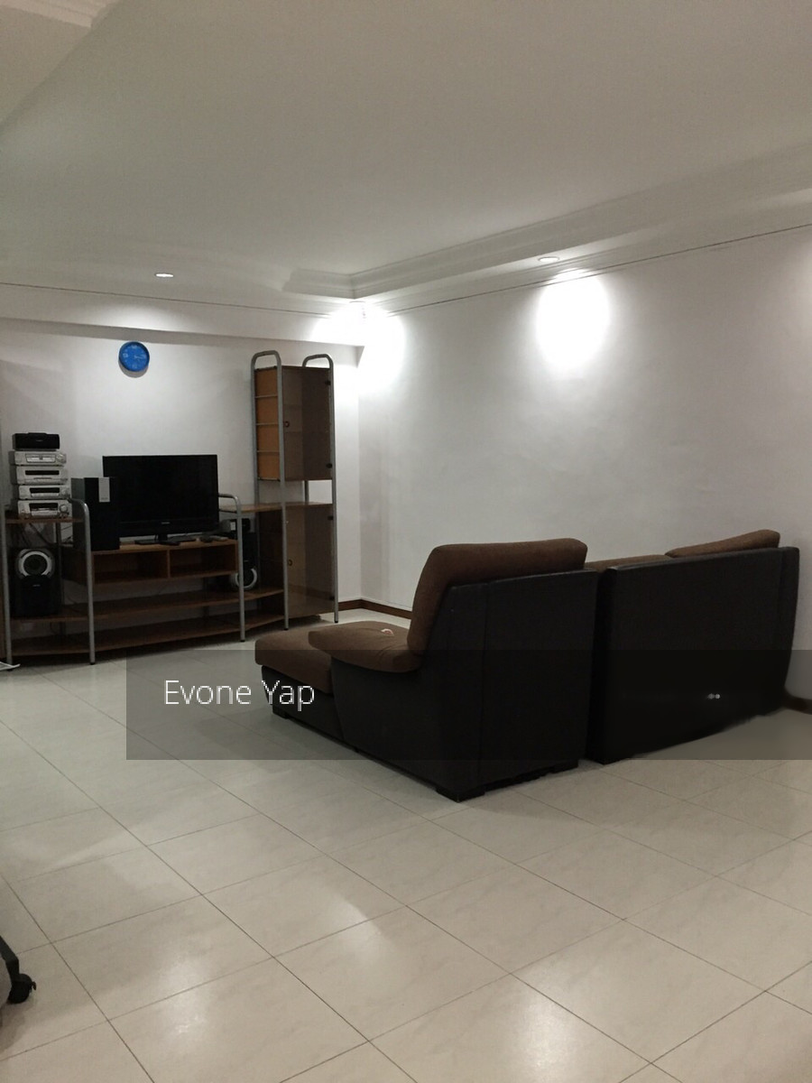 Blk 254 Compassvale Road (Sengkang), HDB 5 Rooms #137802972